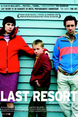 posterpic
