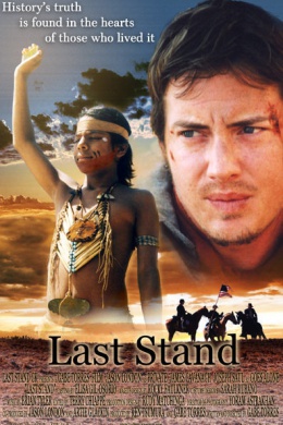 posterpic