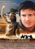 Last Stand