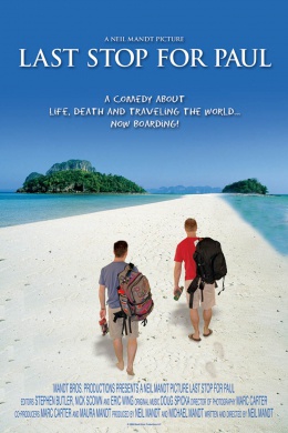 posterpic