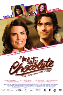 posterpic
