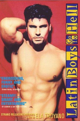 posterpic