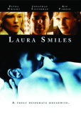 Laura Smiles