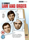 Law & Order