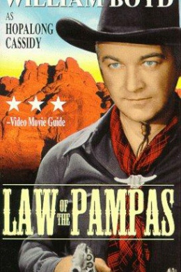 posterpic