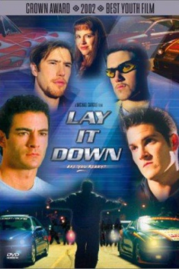 posterpic