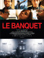 Le banquet