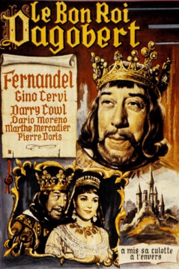 posterpic
