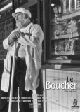 Le boucher