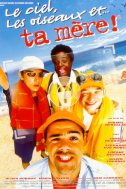 posterpic