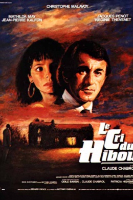 posterpic