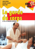 Le garde du corps