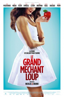 posterpic