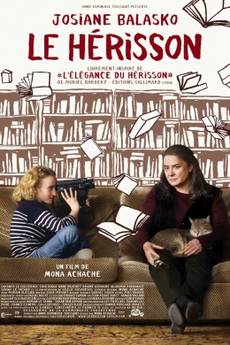 posterpic