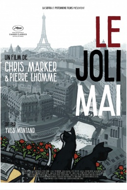posterpic