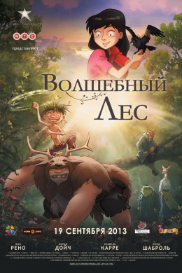 posterpic