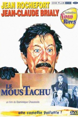 posterpic