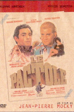 posterpic