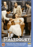 Le paltoquet