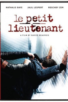 posterpic