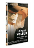 Le petit voleur