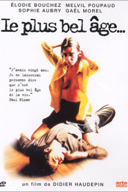 posterpic