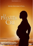 Le premier cri