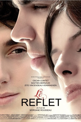 posterpic