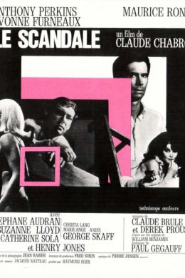 posterpic