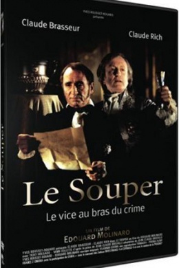 posterpic