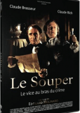 Le souper