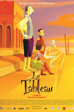 posterpic