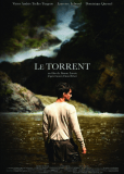 Le torrent