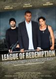 League of Redemption