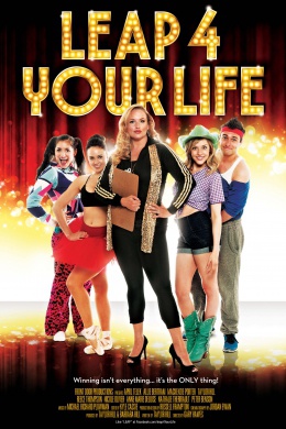 posterpic