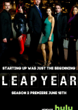 Leap Year