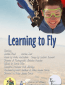 Learning to Fly