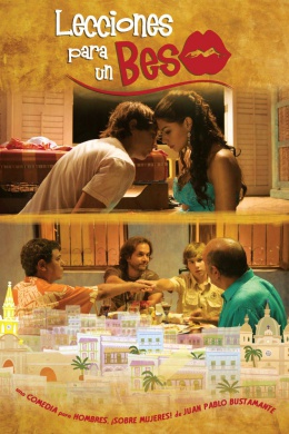 posterpic