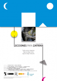 Lecciones para Zafirah