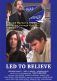 Led to Believe