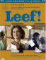 Leef!