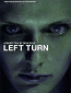 Left Turn