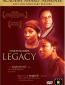 Legacy