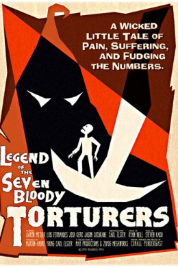 posterpic