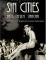 Legendary Sin Cities