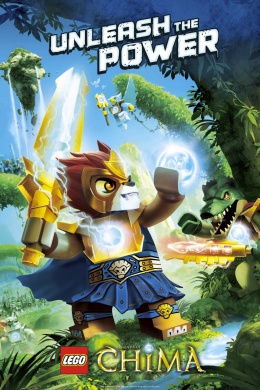 posterpic
