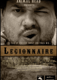 Legionnaire