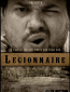 Legionnaire