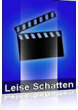 Leise Schatten