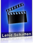 Leise Schatten